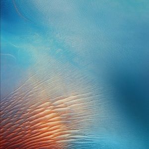 Meet your Posher, Garrett