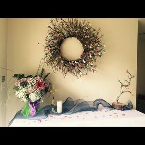 Meet your Posher, Miseon