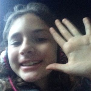 Meet your Posher, Nan