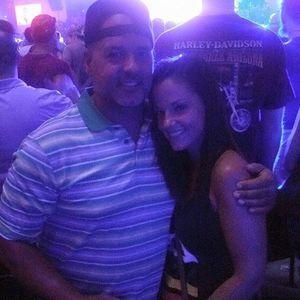 Meet your Posher, Karissa