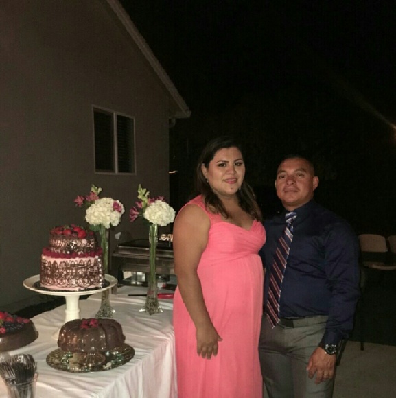 Meet your Posher, Alondra - Picture 1 of 1