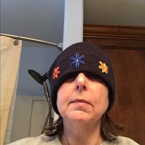 Meet your Posher, Diane