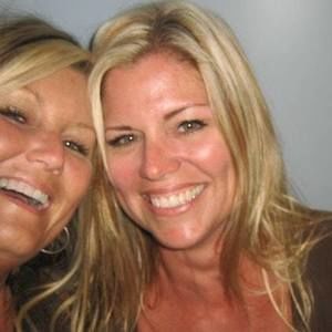 Meet your Posher, Ginger