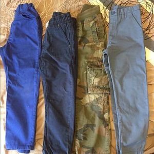 ❌SOLD ON MERCARI bundle