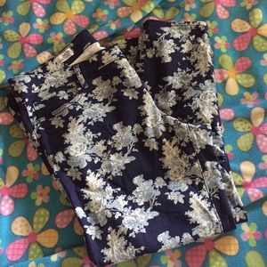 ❌SOLD❌NWT GAP SKINNY JEANS