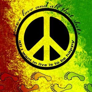 Meet your Posher, Caitlin