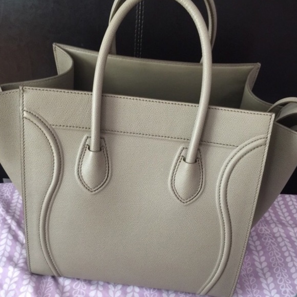 !!!!!!!SOLD!!!!!!!!! - Picture 3 of 6