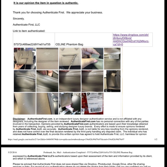 !!!!!!!SOLD!!!!!!!!! - Picture 4 of 6