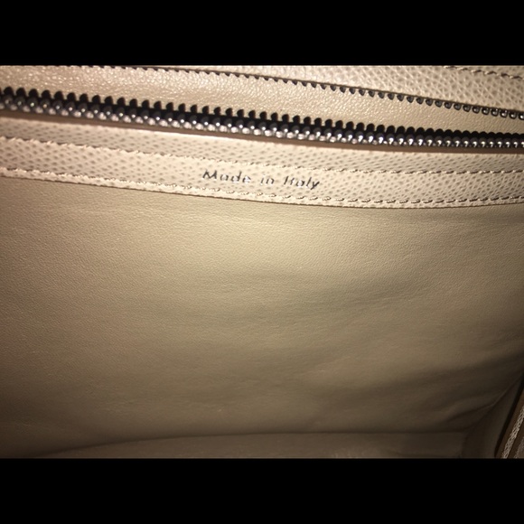 !!!!!!!SOLD!!!!!!!!! - Picture 5 of 6