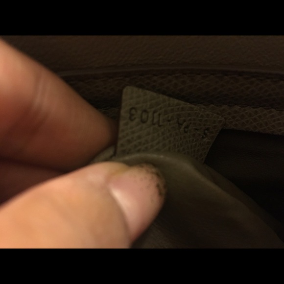 !!!!!!!SOLD!!!!!!!!! - Picture 6 of 6