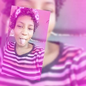 Meet your Posher, Colette