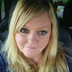 Meet your Posher, Jill