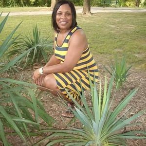 Meet your Posher, Quinn