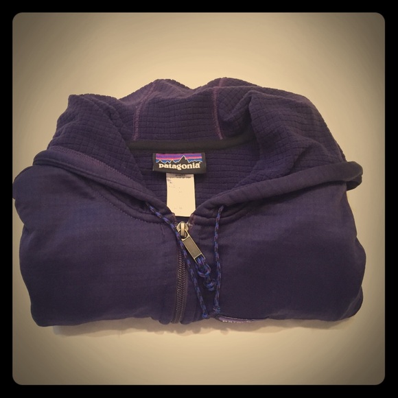 Patagonia Upslope Hoody Clearance - www.railwaytech-indonesia.com 1696487934