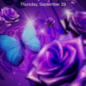 Meet your Posher, Sharonica