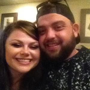 Meet your Posher, Jessie