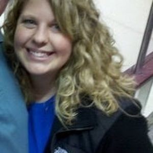 Meet your Posher, Kaylee