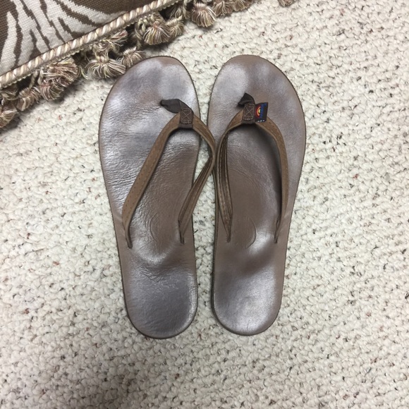 Flip flops