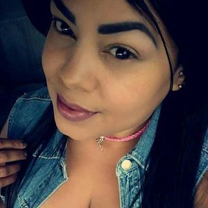 Meet your Posher, Norma