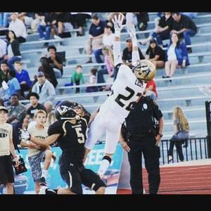 Meet your Posher, Noah