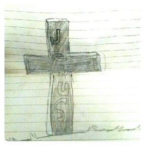 Meet your Posher, Desiree