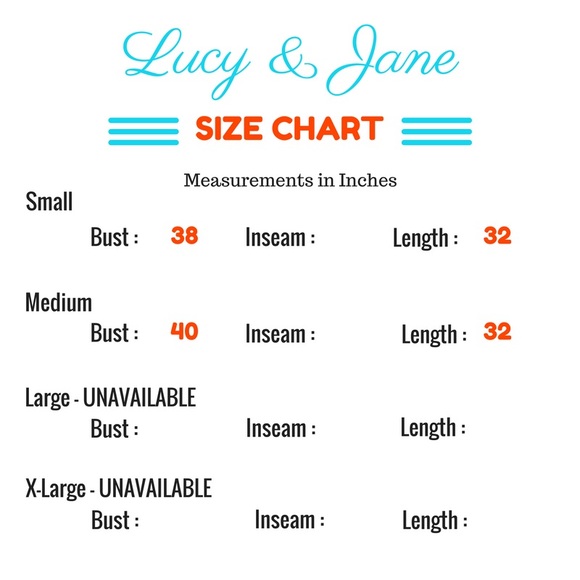 Christmas Shirt - Long - Picture 4 of 4