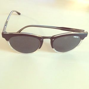 Smith sunglasses