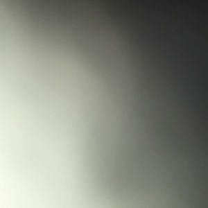 Meet your Posher, Zach