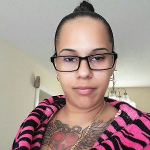 Meet your Posher, Sierra