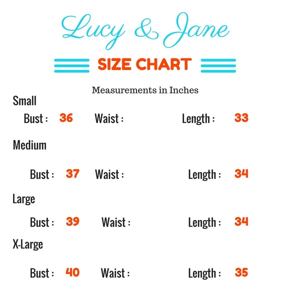 Casual Long Sleeve Top - Grey - Picture 2 of 2