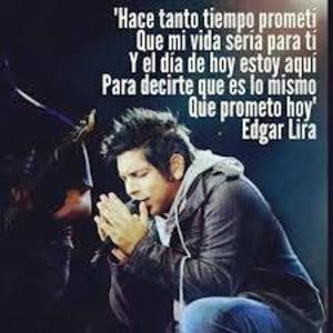 Meet your Posher, Ben