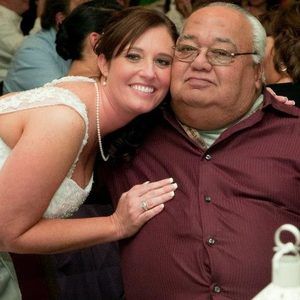 Meet your Posher, Peggy