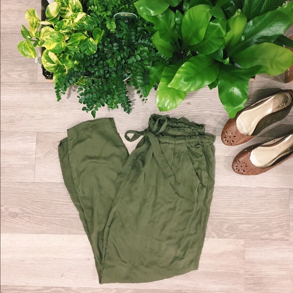 Old Navy Pants