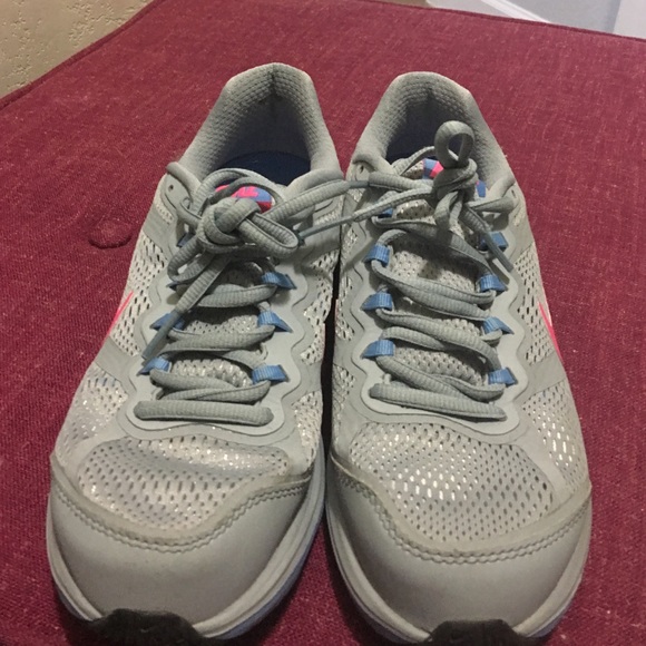 Nike dual fushion - Picture 4 of 4