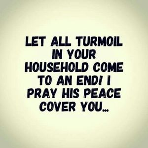 Meet your Posher, Evelyn