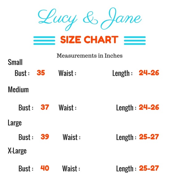 Long Sleeve Grey Top - Picture 4 of 5