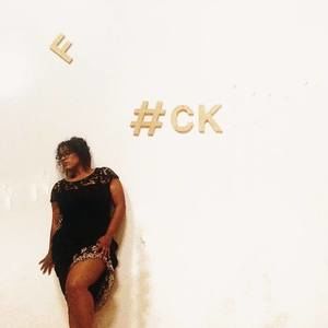 Meet your Posher, Commarrah