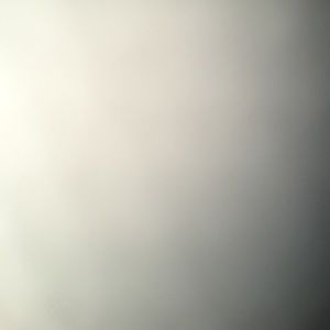 Meet your Posher, Billy