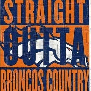 Meet your Posher, Marie