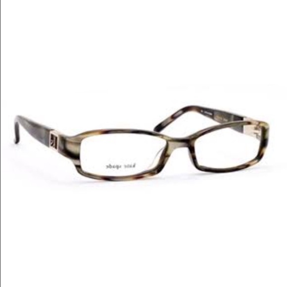 70% off kate spade Accessories - Kate Spade Florence ...