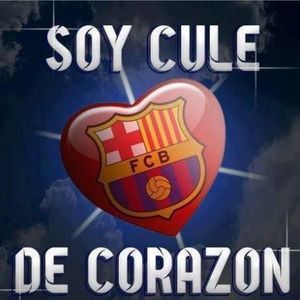 Meet your Posher, Baudilio