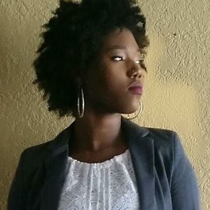 Meet your Posher, Travae