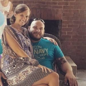 Meet your Posher, Amiee