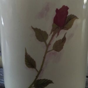 Meet your Posher, Illena