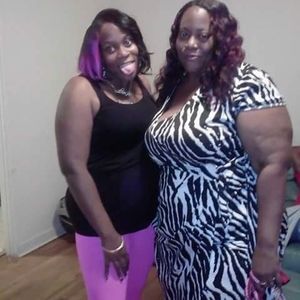 Meet your Posher, Gwen