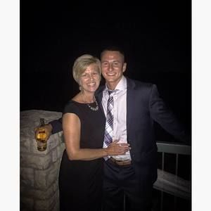 Meet your Posher, Dan