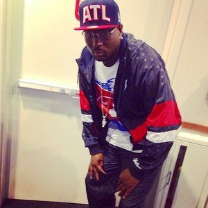 Meet your Posher, Tylique