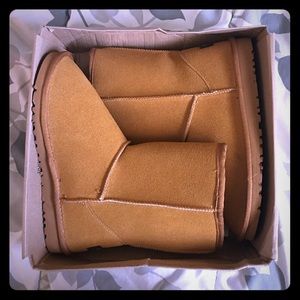 Uggs