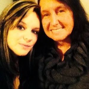 Meet your Posher, Barb