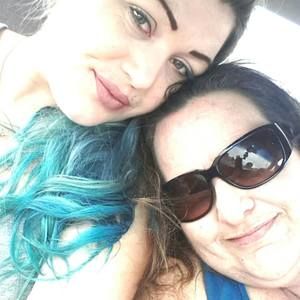 Meet your Posher, Phyllis